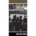 Haiti: State Against Nation