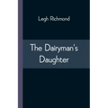 The Dairyman's Daughter