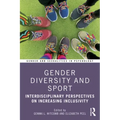 Gender Diversity and Sport: Interdisciplinary Perspectives