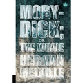 Moby-Dick; or, The Whale