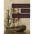 The Circle Goes Unbroken (Revised 2015 B&W): Some of Rev. Guy Smith's descendants and their kin on America's Frontiers