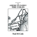 An American Family: The Coles