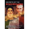 Secrets of the Iranian Revolution