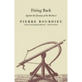Firing Back: Against the Tyranny of the Market 2