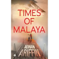 Times of Malaya