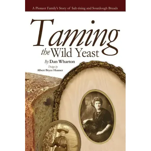 Taming the Wild Yeast