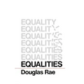Equalities