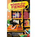 Words with Fiends