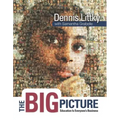 The Big Picture: Education Is Everyone's Business