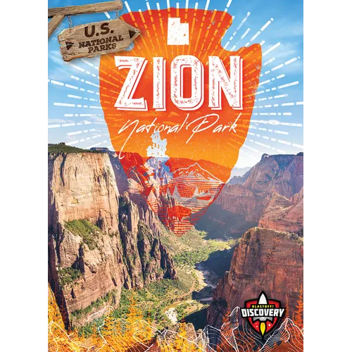 Zion National Park