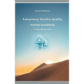 Laboratory Practice Quality Pocket handbook