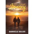 Life's Emotional Journey: How Relationships Affect Our Mental Health