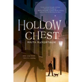 Hollow Chest