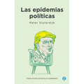Las epidemias políticas