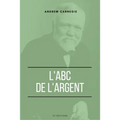 L'ABC de l'Argent