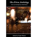 The dVerse Anthology: Voices of Contemporary World Poetry