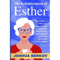 The Enlightenment of Esther