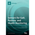 Sensors for Gait, Posture, and Health Monitoring Volume 3