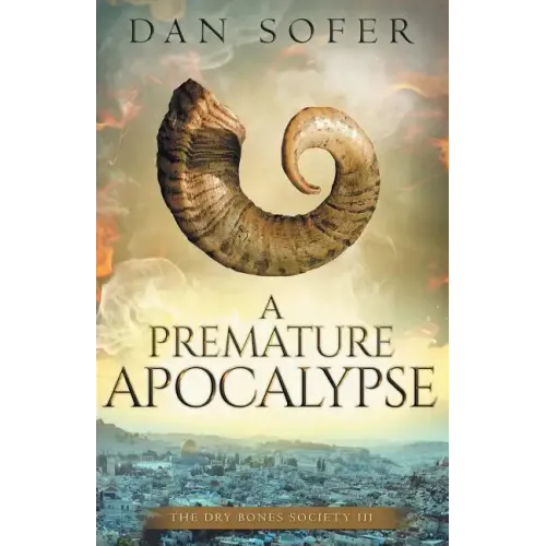 A Premature Apocalypse