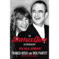 XS All Areas