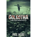 Golgotha