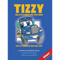 Complete Tizzy