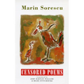 Censored Poems