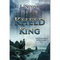 The Kheld King