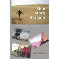 One More Horizon: The Inspiring Story of One Man's Solo Journey Around the World on a Mountain Bike