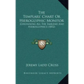 The Templars' Chart Or Hieroglyphic Monitor: Containing All The Emblems And Hieroglyphics (1852)