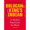 Bologan's King's Indian