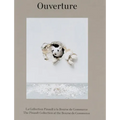 Ouverture: The Pinault Collection at the Bourse de Commerce