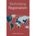 Rethinking Regionalism
