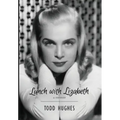 Lunch with Lizabeth