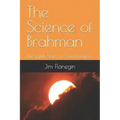 The Science of Brahman: The Eighth State of Consciousness