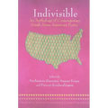 Indivisible: An Anthology of Contemporary South Asian American Poetry