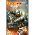 Hellgate: London: Exodus