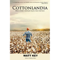 Cottonlandia