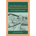 New England Transcendentalists