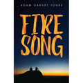 Fire Song