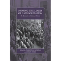 Probing the Limits of Categorization: The Bystander in Holocaust History