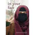 In Your Face: Law, Justice, and Niqab-Wearing Women in Canada