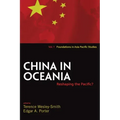China in Oceania: Reshaping the Pacific?