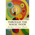 Through the Magic Door