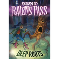 Deep Roots