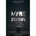 Myne Erebus: Poetry meets tragedy