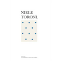 Niele Toroni