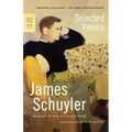 Selected Poems
