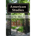 American Studies