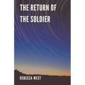 The Return of the Soldier